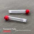 10 ML Cryotube Vials Transport Vials CE